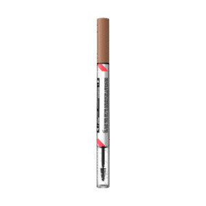 Maybelline Tatto Build A Brow Soft Brow 255