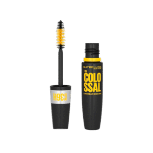 Maybelline Masc. Pestañas The Colossal 36 Hrs Waterproof 212 X 8 Ml