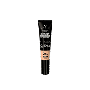 Vogue Corrector Liquido Resist Vainilla X 7 Ml