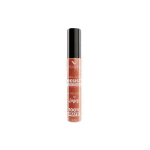 Vogue Labial Resist Calida X 3Ml