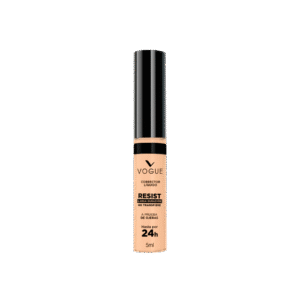 Vogue Corrector Liquido Resist Vainilla X 5 Ml