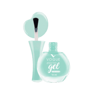 Vogue Esmalte Efecto Gel Vida X 14 Ml