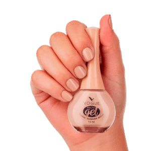 Vogue Esmalte Efecto Gel Armonia X 14 Ml