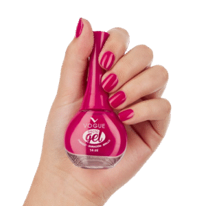 Vogue Esmalte Efecto Gel Lealtad X 14 Ml