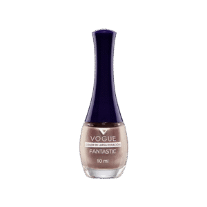 Vogue Esmalte Fantastic Cocoa 249 X 10 Ml