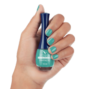 Vogue Esmalte Fantastic Jade 67 X 10 Ml