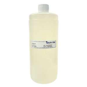 Fipronil 1% X 1L.