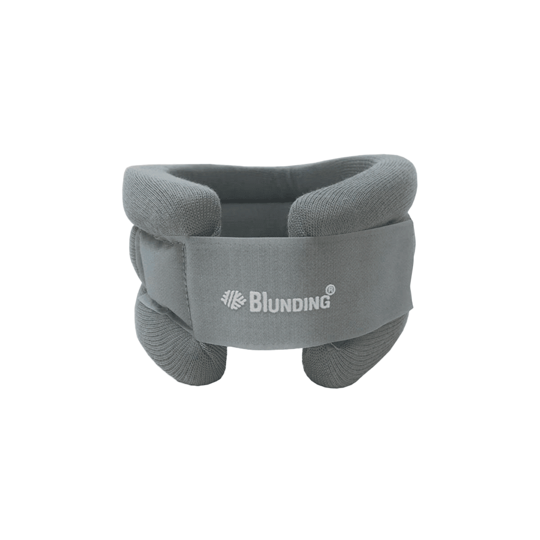COLLAR CERVICAL BLANDO C:16 S BLUNDING