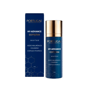 Serum Facial Hy-Advance Complex X 30Ml  #Portugal