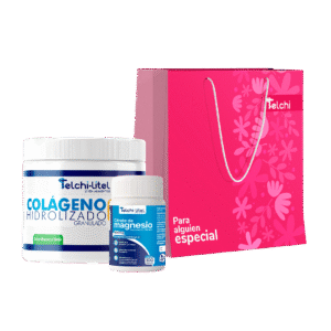 Combo Dia de la madre