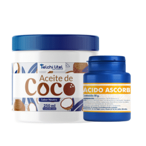 Combo Especial Mayo