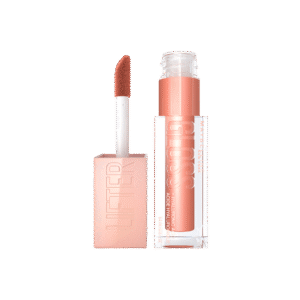 Maybelline Brillo Lifter Gloss Stone 008 X 5.4 Ml