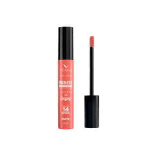 Vogue Labial Resist Elegante X 3 Ml