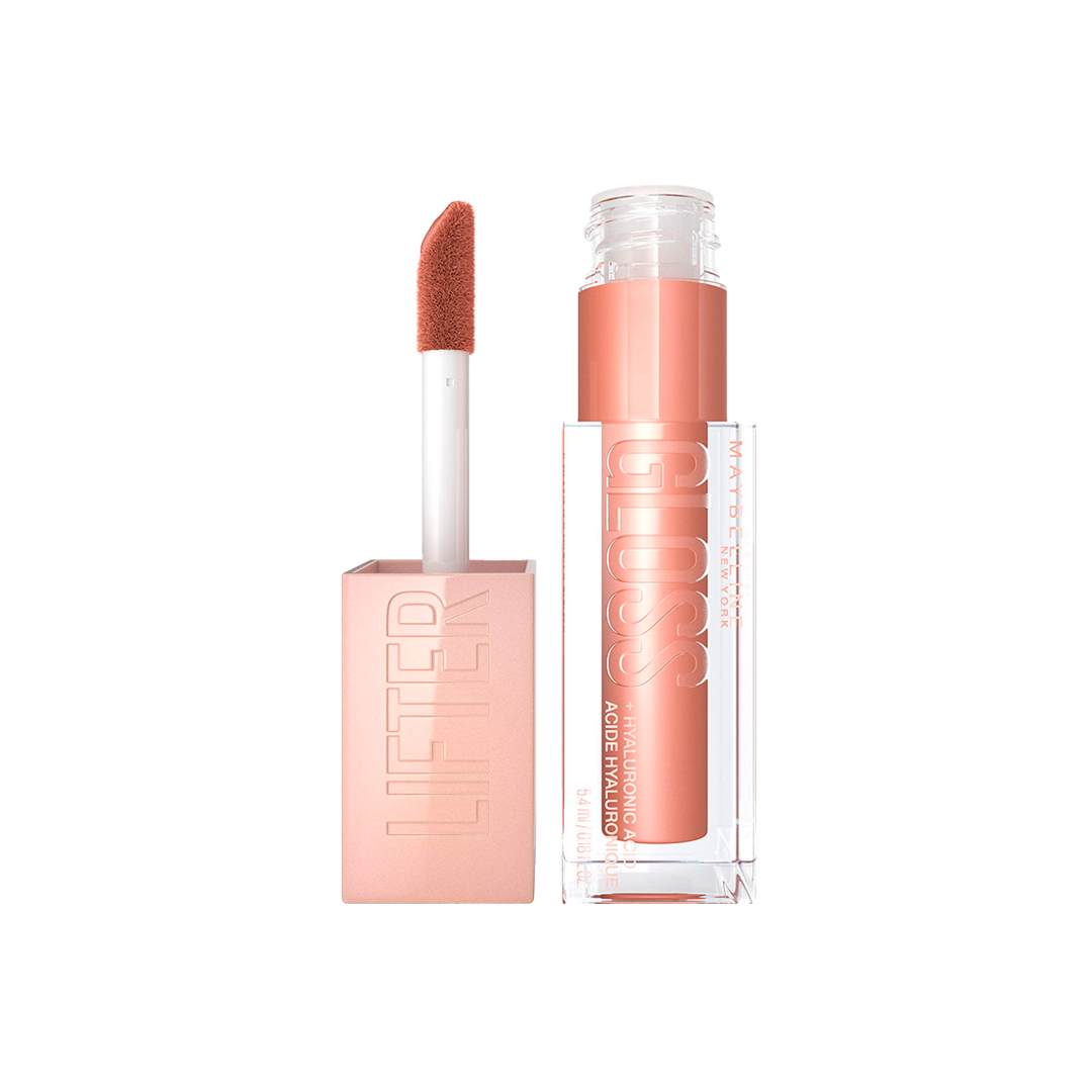 Maybelline Brillo Lifter Gloss Stone 008 X 5.4 Ml