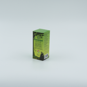 AROCARBOL GOTAS x 60 ml