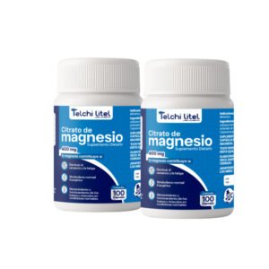 Combo AGOSTO DE A 2 - DUO 4