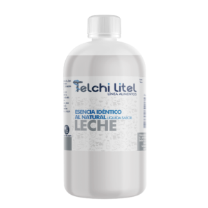 Esencia Leche X 1 Lt