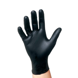 GUANTES DE LATEX PROTEGE NATURAL TALLA L x 50 pares