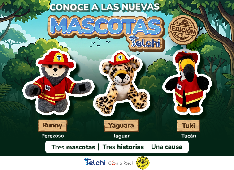 Aviso Importante