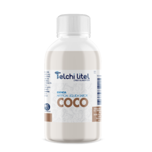 Esencia Coco X 250Ml.