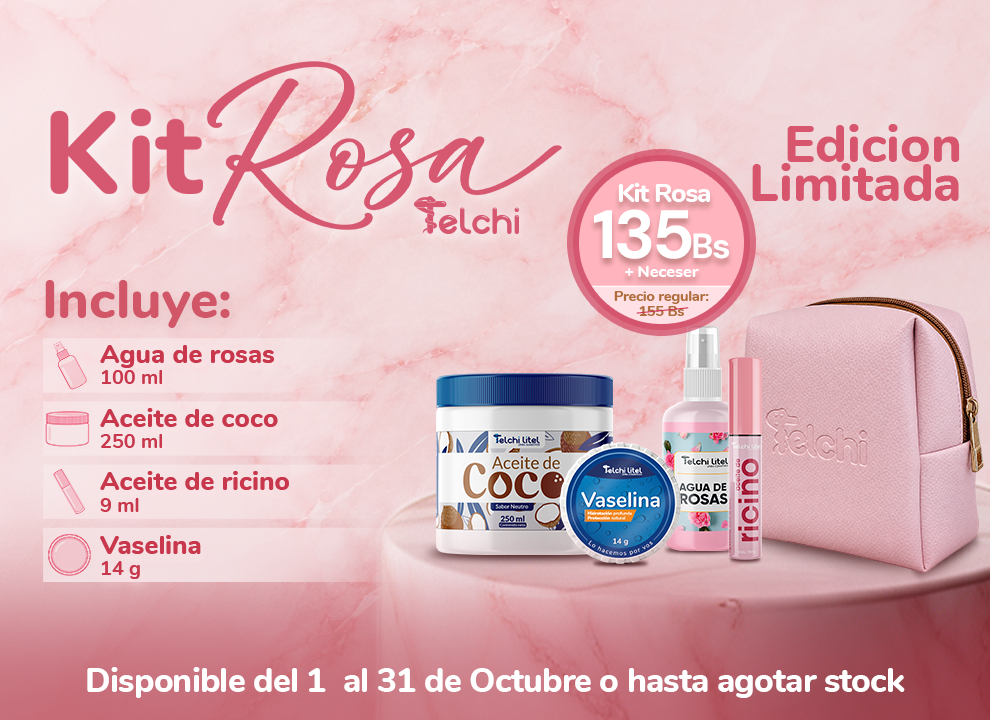 Aviso Importante