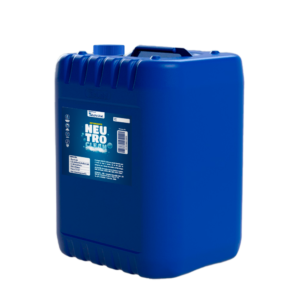 Neutro Clean X 10L.
